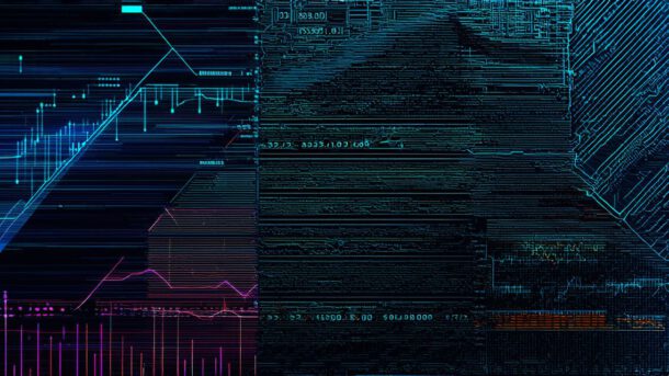 Understanding the Volatility of Cryptocurrency Prices