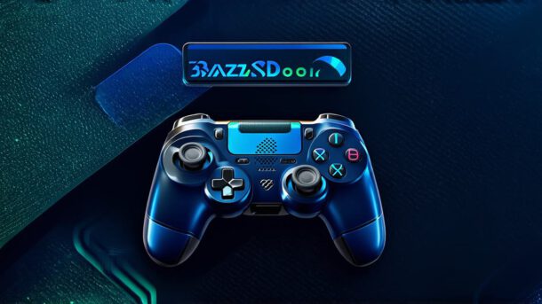 Best places to purchase bazed games using cryptocurrency