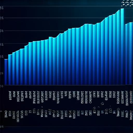 Top Cryptocurrencies with Potential Growth in 2024