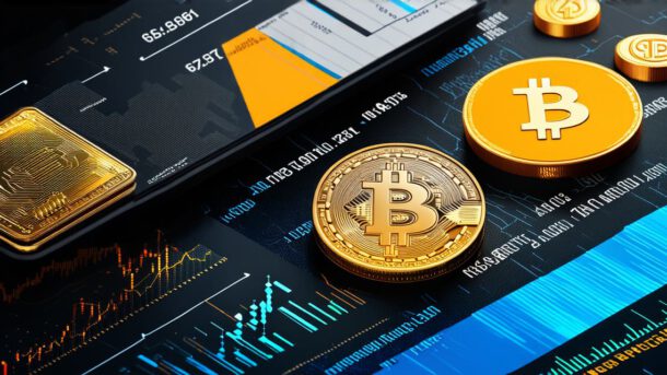 Understanding the Factors Influencing Cryptocurrency Price Movements