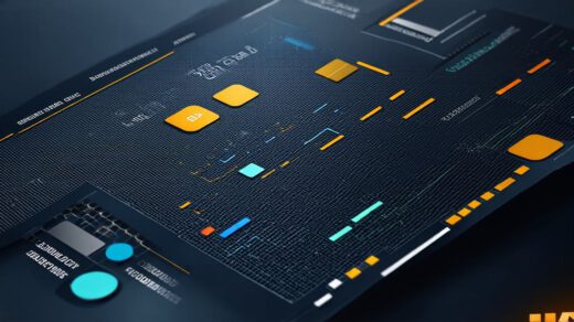 Number of failed cryptocurrencies in 2022