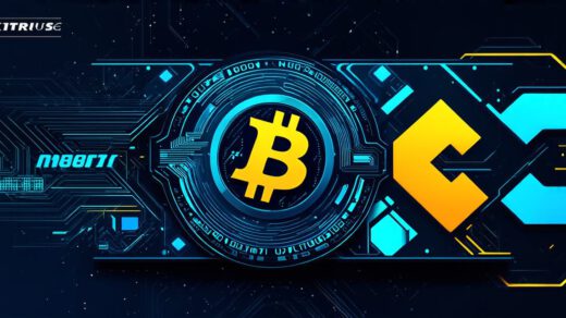 Maximize Earnings with Cryptocurrency Games: Tips and Strategies