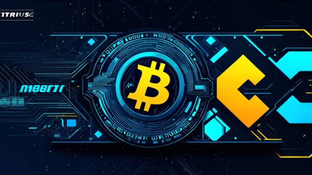 Maximize Earnings with Cryptocurrency Games: Tips and Strategies