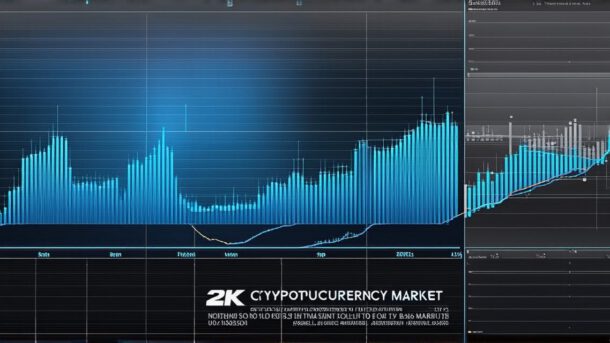 Reasons for cryptocurrency market decline this week