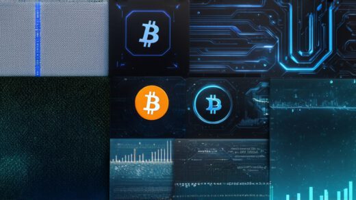 Pros and Cons of Banning Cryptocurrency