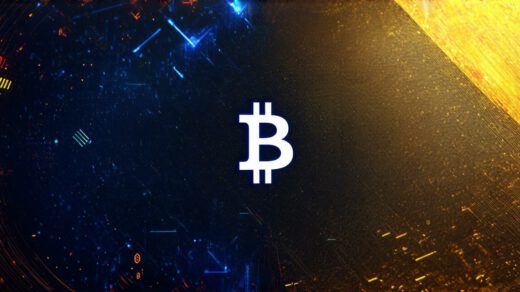 Understanding Gala Games Crypto: A Comprehensive Overview