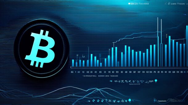 Impact of Bitcoin halving on cryptocurrency prices