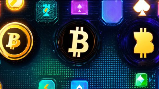 Are Crypto Gambling Sites Legal and Safe to Use?