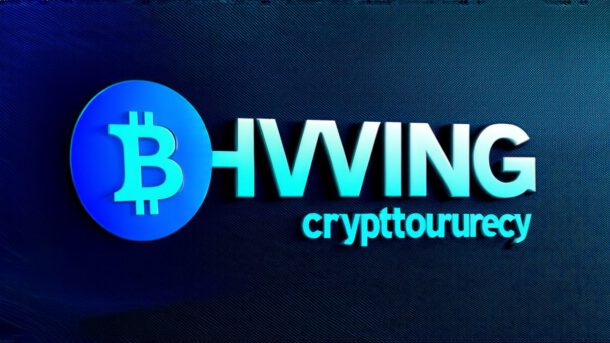 Impact of halving on cryptocurrency prices