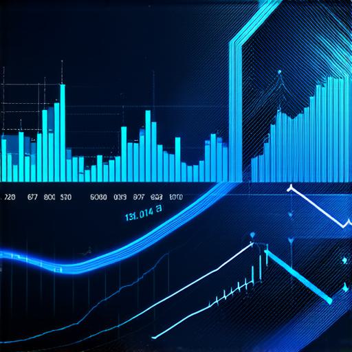 Understanding the reasons behind the cryptocurrency market crash.