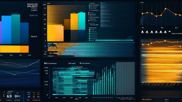 When can we expect a rise in cryptocurrency prices?