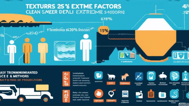 Who is at risk for contracting cryptosporidium?