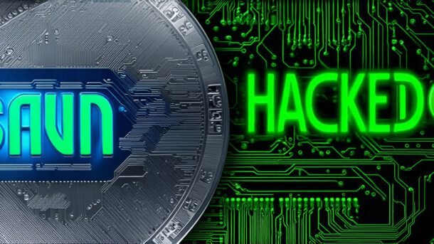 Recovering Hacked Cryptocurrency: Tips and Strategies