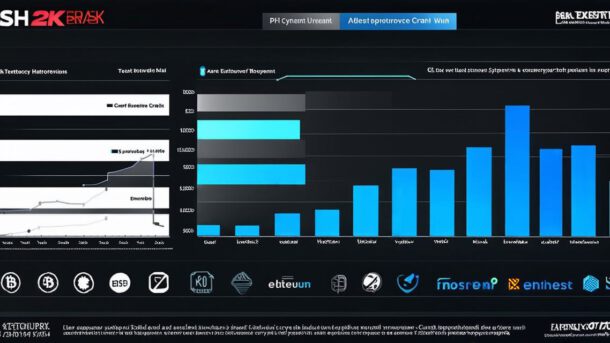 2020 Cryptocurrency Crash: What Happened?