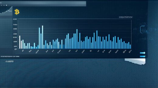 Understanding the reasons behind the recent cryptocurrency market crash