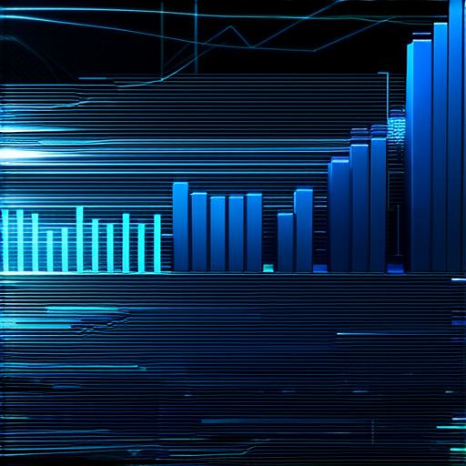 The Emergence of Stablecoins