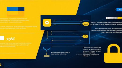 What is cryptographic verification and how does it work?