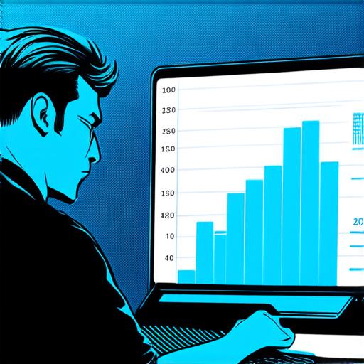 Impact of Rising Interest Rates on the Crypto Market