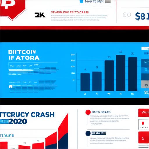 2020 Cryptocurrency Crash: What Happened?