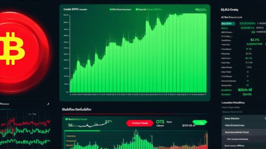 Is Crypto Trading on Reddit Considered Gambling?