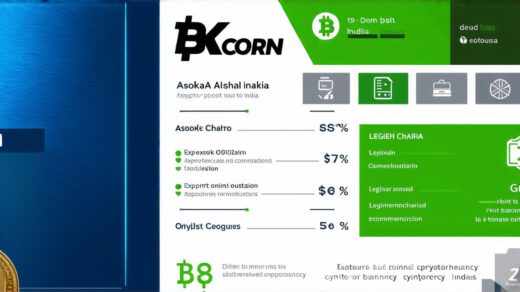 Should cryptocurrency be banned in India? Expert analysis and recommendations