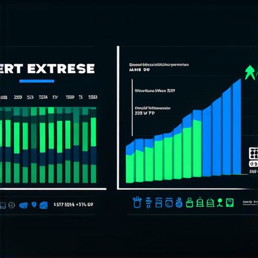 The Driving Forces Behind Cryptocurrency Price Surges