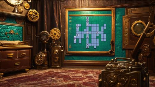 Do cryptography crossword clue? Discover the key term to solve it