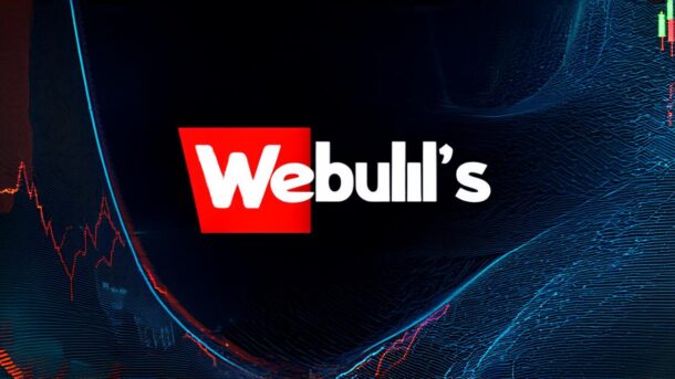 Does Webull have crypto? Yes, explore its trading options