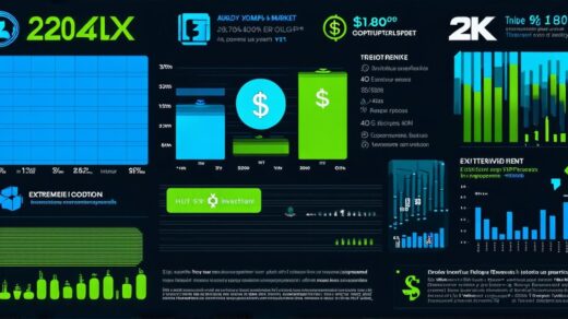 When does crypto go up? Discover key market triggers