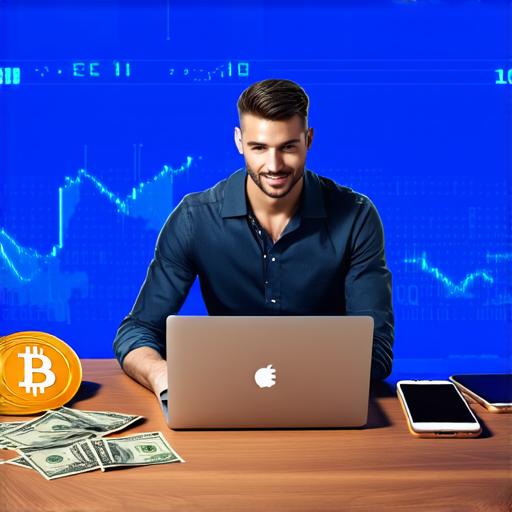 Can cryptocurrency be converted to cash? Discover hassle-free methods now