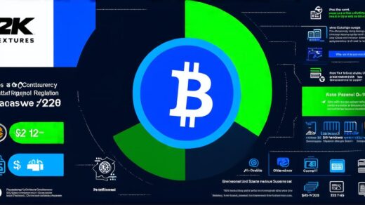 Should cryptocurrency be regulated? Find out the pros and cons