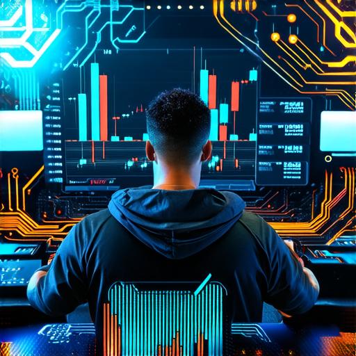 Will crypto go back up in 2024? Discover key trends & predictions