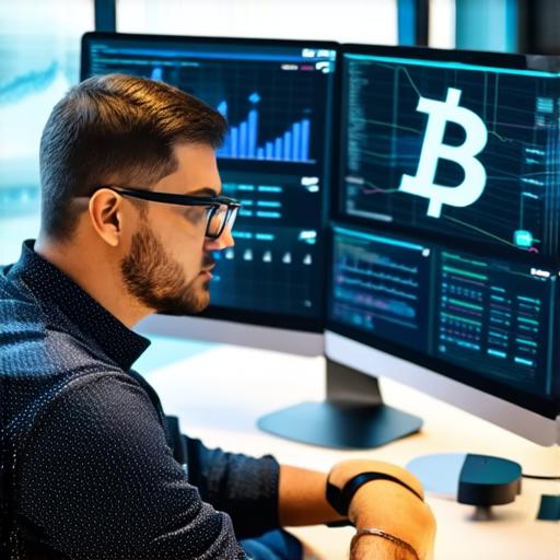 Finally, there are several other clues that can be used to trace cryptocurrency transactions. These include the timing of the transaction, the location of the sender and recipient, and any patterns or suspicious activity that may be detected.