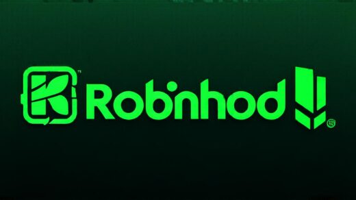 Does Robinhood have crypto? Yes, and trading is commission-free