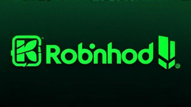 Does Robinhood have crypto? Yes, and trading is commission-free