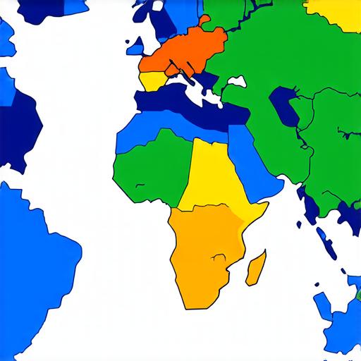 Where is crypto illegal? Discover the surprising countries on the list