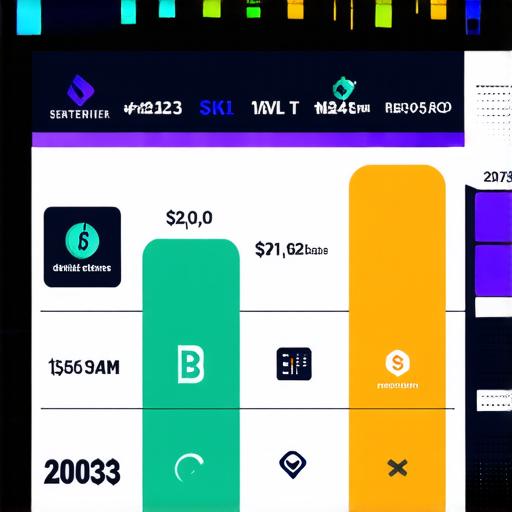 Which crypto wallet is best? Find out the top picks for 2023