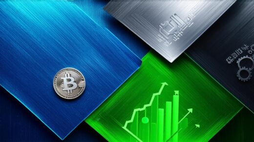 Should cryptocurrency be regulated? Find out the pros and cons