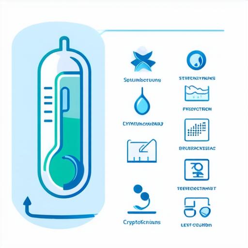 How Heat Affects Sperm Production