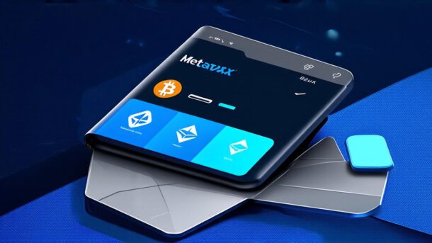 Which crypto wallet is best? Find out the top picks for 2023