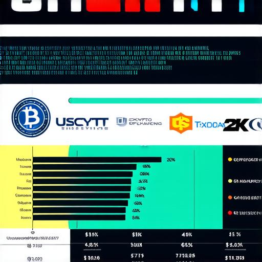 What crypto exchanges are available in the US? Discover top platforms now