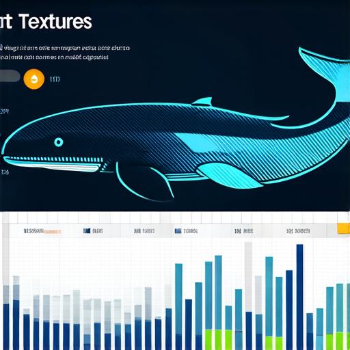 Who is a crypto whale? Discover how they influence the market