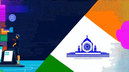 Should cryptocurrency be legalized in India? Discover the potential impacts