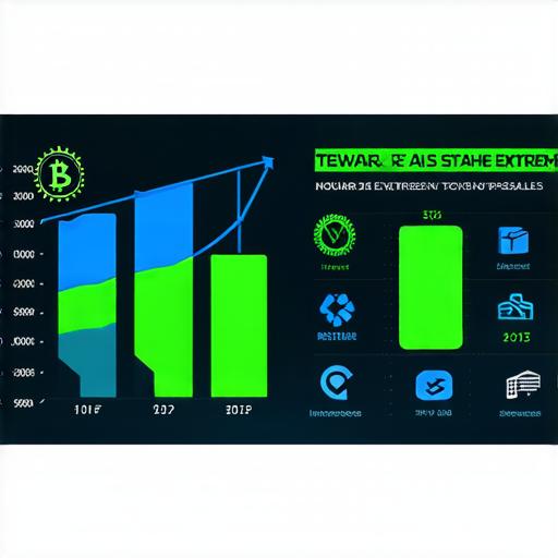 Are crypto presales worth it? Discover potential high rewards