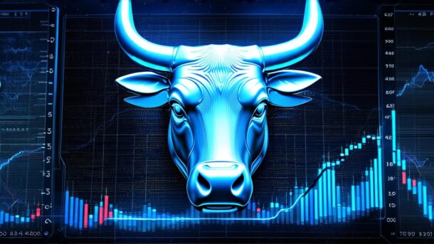 When will the crypto bull market return? Discover the signs to watch for