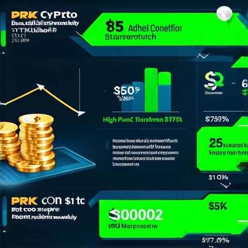 Risks of Investing in Crypto