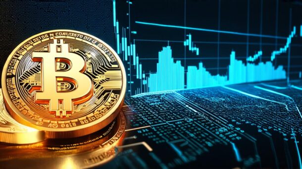 Do crypto traders make money? Find out the success secrets here