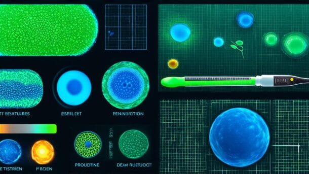 Why would cryptorchidism result in sterility? Heat affects sperm production.