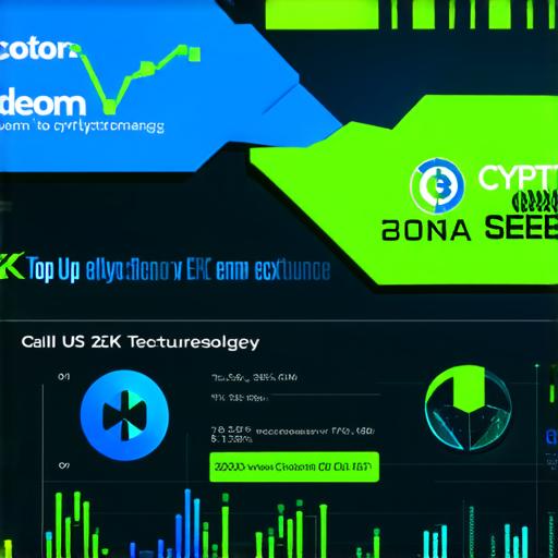 Factors to Consider When Choosing a Crypto Exchange in the US