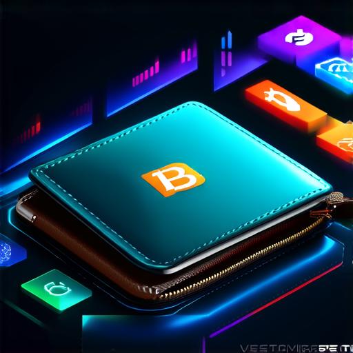 Which crypto wallet is best? Find out the top picks for 2023